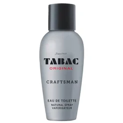 Original Craftsman EDT 50 ml