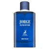 Jorge di Profondo Deep Blue EDP 100 ml