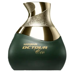 Haramain Detour Eco EDP 100 ml