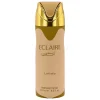 Eclair 200 ml Mujer Desodorante