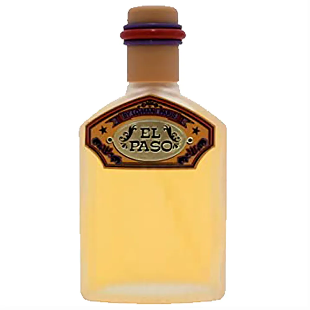 El Paso EDT 100 ml