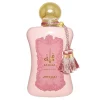 Fatima Extracto De Perfume 100 ml