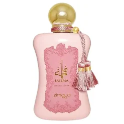 Fatima Extracto De Perfume 100 ml