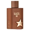 Galactic Men Intense EDP 100 ml