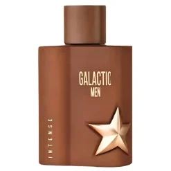 Galactic Men Intense EDP 100 ml