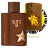 Galactic Men Intense EDP 100 ml