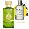 Game of Spades Bid EDP 100 ml