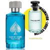 Game of Spades Full House Parfum 100 ml