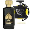 Game of Spades Wildcard Parfum 100 ml