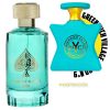 Game of Spades Win Parfum 100 ml
