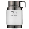 Odyssey Homme White Edition EDP 100 ml