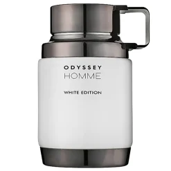 Odyssey Homme White Edition EDP 100 ml