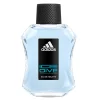 Ice Dive EDT 100 ml