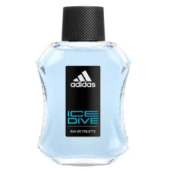 Ice Dive EDT 100 ml