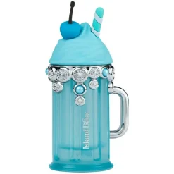 Island Bliss EDP 100 ml