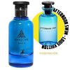 Jean Lowe Azure EDP 100 ml