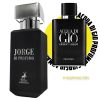 Jorge di Profumo EDP 30 ml
