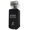 Jorge di Profumo EDP 30 ml