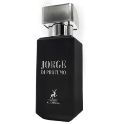 Jorge di Profumo EDP 30 ml