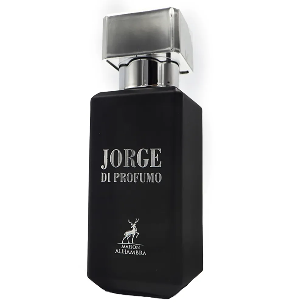Jorge di Profumo EDP 30 ml