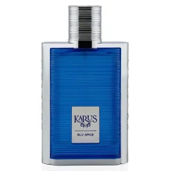 Karus Blu Spice EDP 100 ml