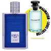Karus Blu Spice EDP 100 ml