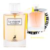 La Vivacité EDP 100 ml