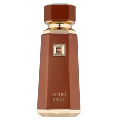 Liquid Brun EDP 100 ml
