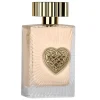 Love Potion EDP 100 ml
