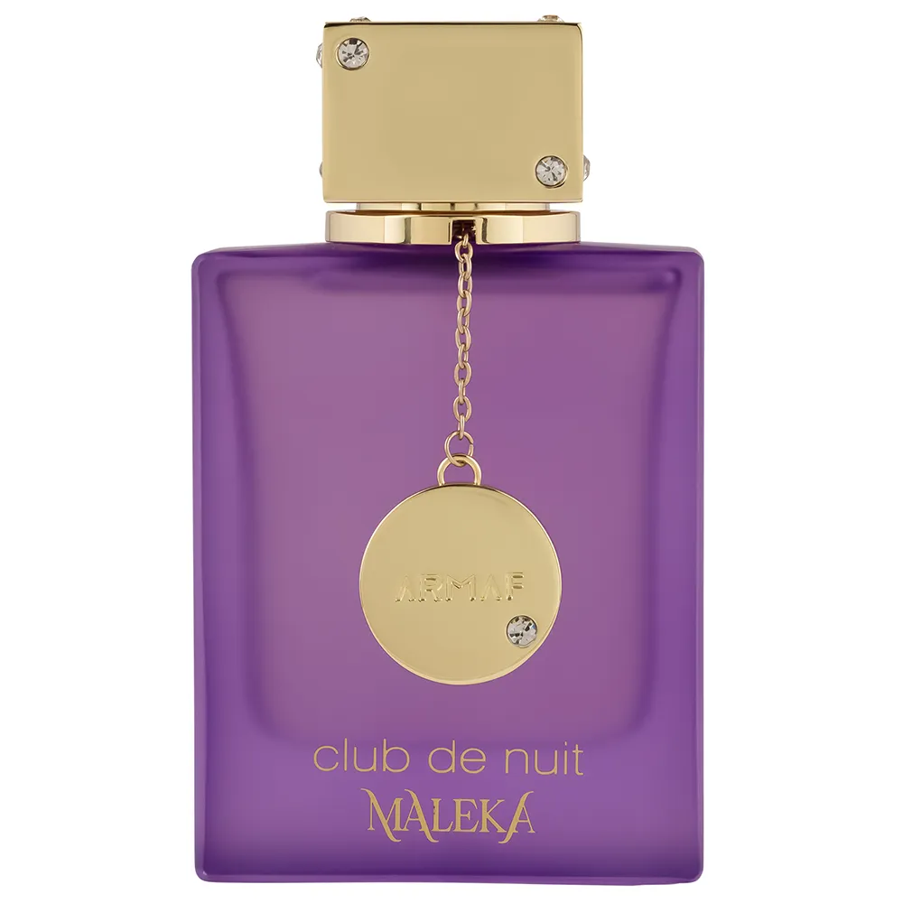 Club De Nuit Maleka EDP 105 ml