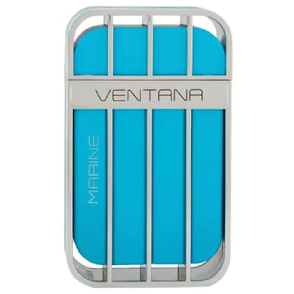 Ventana Marine EDP 100 ml