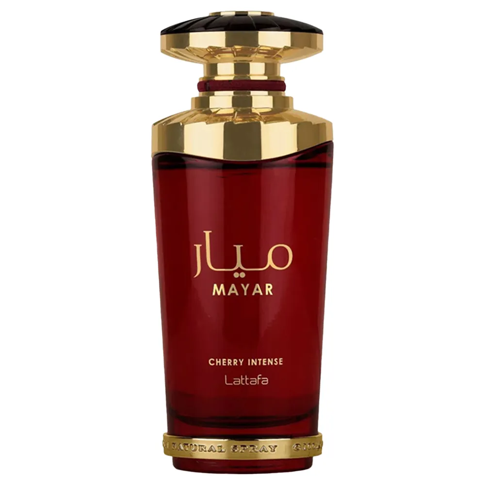 Mayar Cherry Intense EDP 100 ml