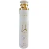Yara Moi 300 ml Mujer Desodorante