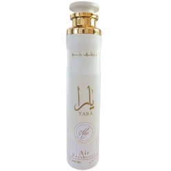 Yara Moi 300 ml Mujer Desodorante