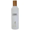 Como Moiselle 150 ml