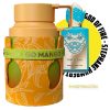 Odyssey Go Mango EDP 100 ml
