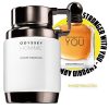Odyssey Homme White Edition EDP 100 ml