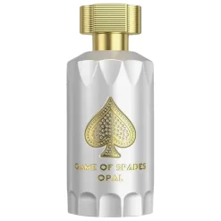 Game of Spades Opal Parfum 90 ml