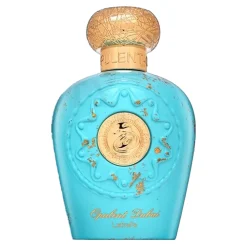 Opulent Dubai EDP 100 ml