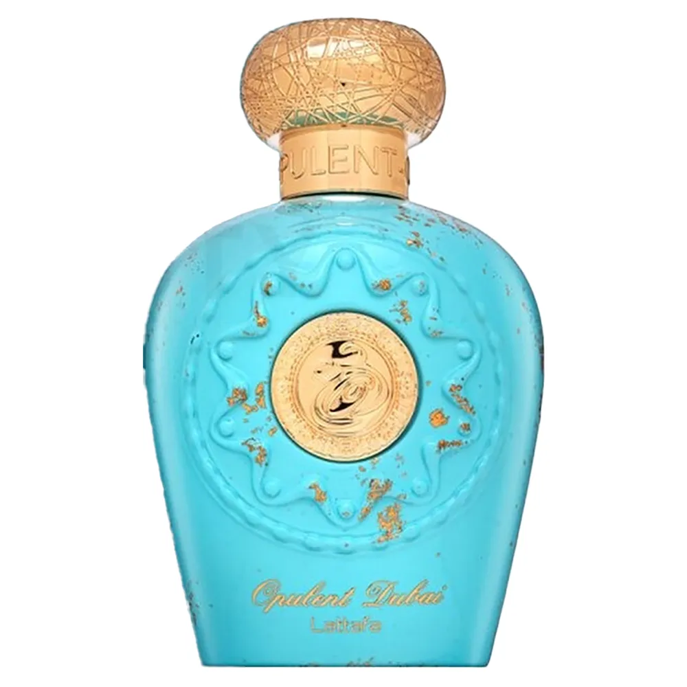 Opulent Dubai EDP 100 ml