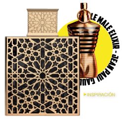 Rayhaan Elixir EDP 100 ml