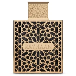 Rayhaan Elixir EDP 100 ml