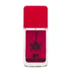 MTV Rock Her EDT 75 ml
