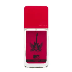 MTV Rock Her EDT 75 ml