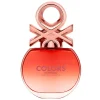 Colors Rose Intenso 80 ml EDP