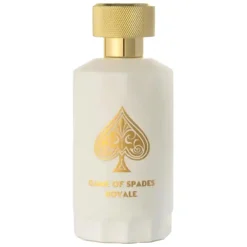 Game of Spades Royale Parfum 100 ml