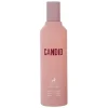 So Candid Pour Femme 150ml