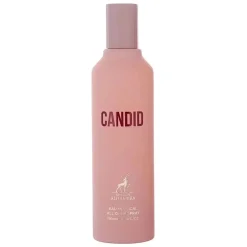 So Candid Pour Femme 150ml