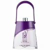 Pour Elle Style 30 ml