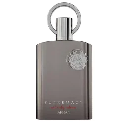 Supremacy Not Only Intense Extracto De Parfum 150 ml